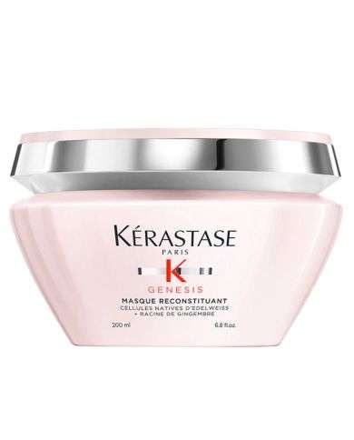 KERASTASE GENESIS MASQUE RECONSTITUANT 200 ML
