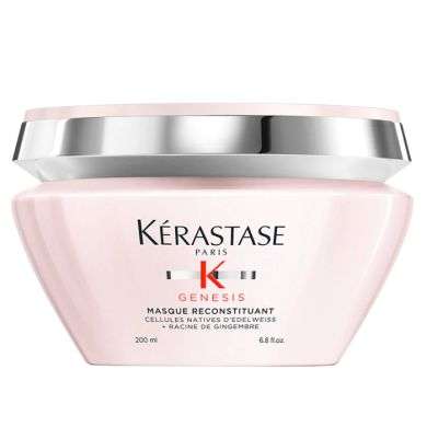 KERASTASE GENESIS MASQUE RECONSTITUANT 200 ML