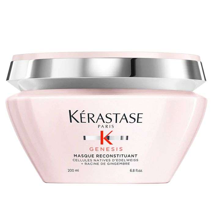 KERASTASE GENESIS MASQUE RECONSTITUANT 200 ML