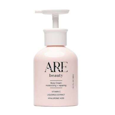 ARE BEAUTY CREME CORPS 300ML