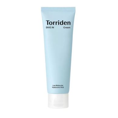 TORRIDEN DIVE IN CREAM 80 ML