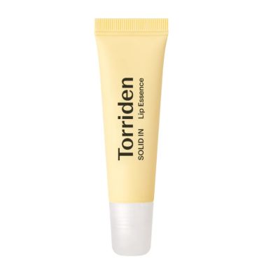 TORRIDEN SOLID IN LIP ESSENCE 11ML