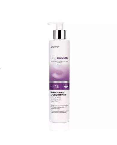 ERAYBA BIO SMOOTH BS16 CONDITIONNER 250 ML