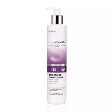 ERAYBA BIO SMOOTH BS16 CONDITIONNER 250 ML