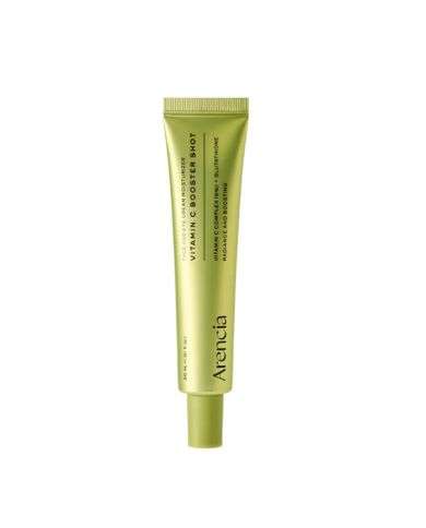 ARENCIA VITAMIN C BOOSTER SHOT 30ML