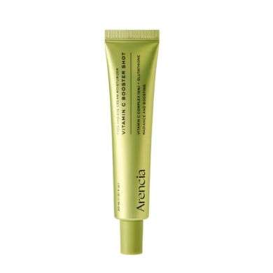 ARENCIA VITAMIN C BOOSTER SHOT 30ML