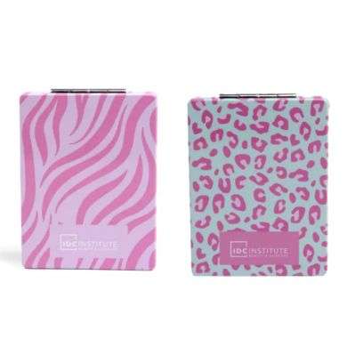 IDC INSTITUTE MIROIRE DE POCHE