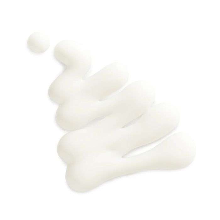 CERAVE ECRAN SOLAIRE SPF 50 FLUIDE INVISIBLE HYDRANTANT 50 ML