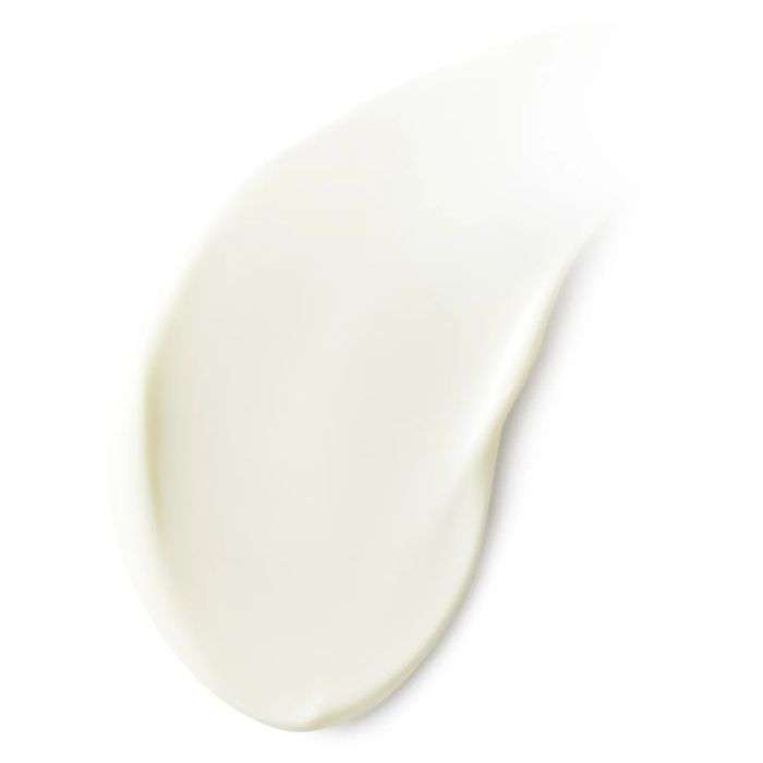 CERAVE LAIT SOLAIRE INVISIBLE HYDRATANT 75 ML