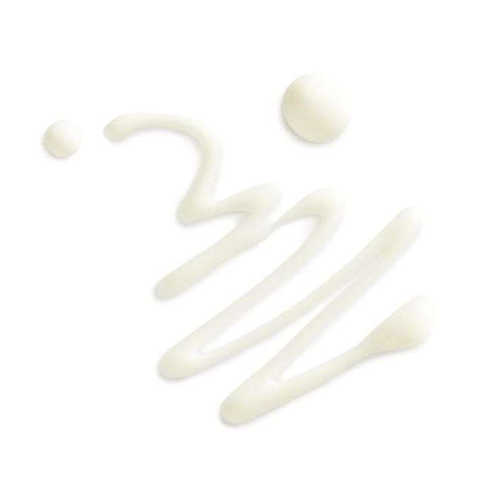 CERAVE ECRAN SOLAIRE SPF 50 FLUIDE INVISIBLE TOUCHER SEC 50 ML