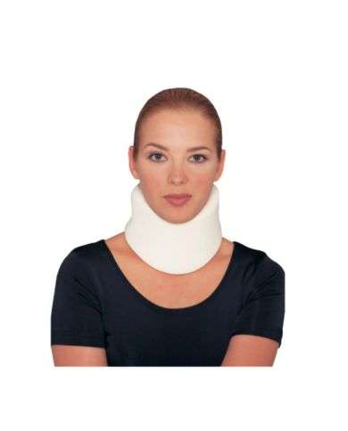 ORTOKARE COLLIER CERVICAL SOUPLE 8CM