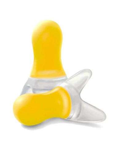 SO QUIET COMFORT PROTECTION AUDITIVE ENFANT SPECIAL AVION