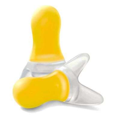 SO QUIET COMFORT PROTECTION AUDITIVE ENFANT SPECIAL AVION