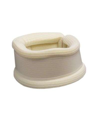 HERDEGEN COLLIER CERVICAL RENFORCE PVC M1