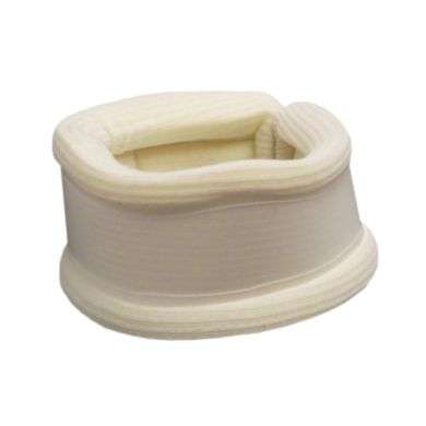 HERDEGEN COLLIER CERVICAL RENFORCE PVC M1