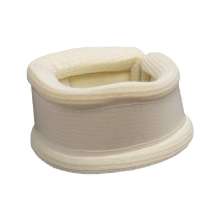 HERDEGEN COLLIER CERVICAL RENFORCE PVC M1