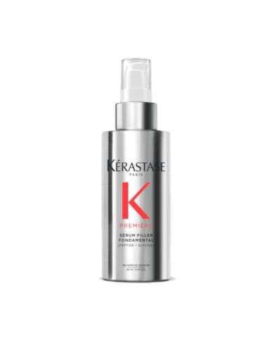 KERASTASE PREMIERE SERUM FILLER FONDAMENTAL 90 ML