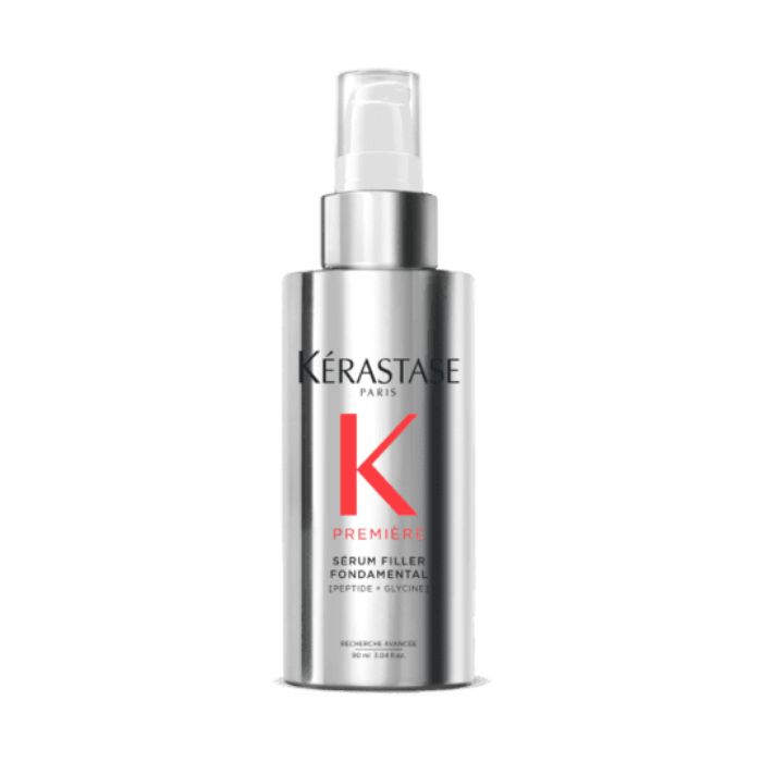 KERASTASE PREMIERE SERUM FILLER FONDAMENTAL 90 ML