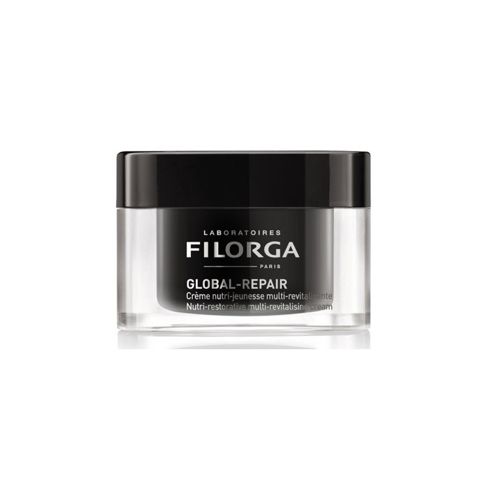 FILORGA Global-Repair Crème