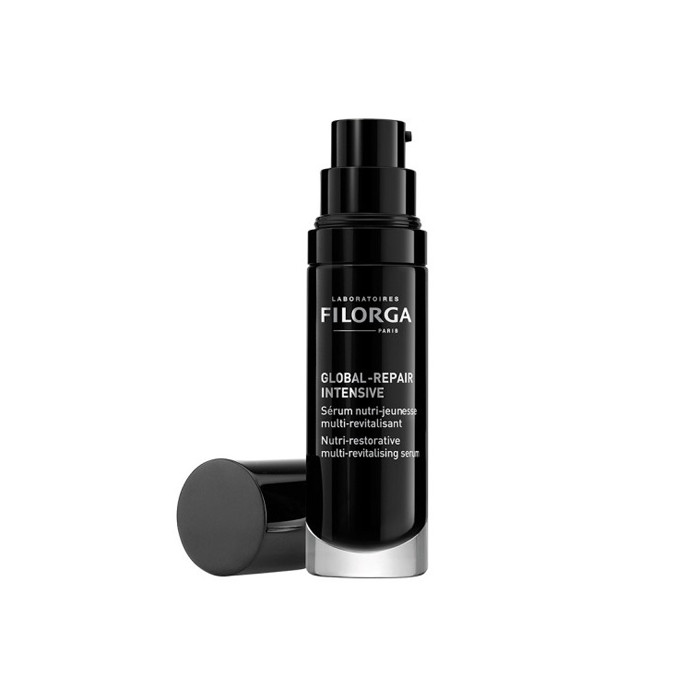 Filorga GLOBAL REPAIR INTENSIVE