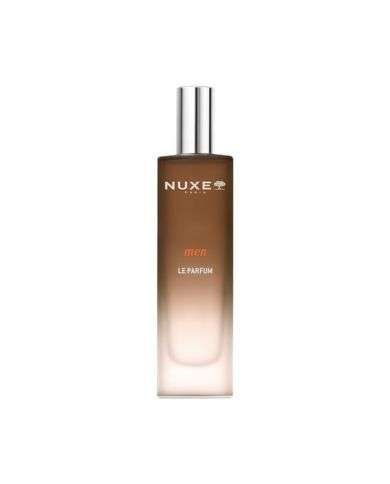 NUXE MEN LE PARFUM 50ML
