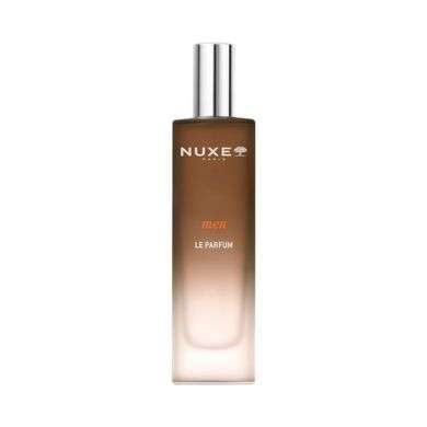 NUXE MEN LE PARFUM 50ML