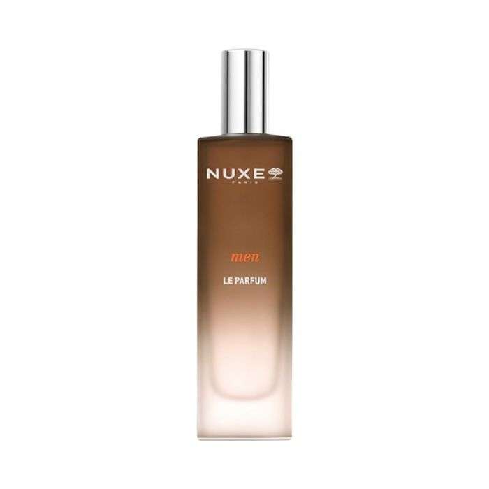 NUXE MEN LE PARFUM 50ML