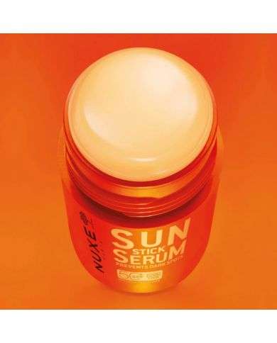 NUXE SUN STICK SERUM SPF 50+ 25 G