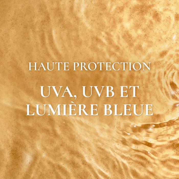 NUXE SUN FRESH SPF 30 BRUME SOLAIRE FRAICHE 150 ML