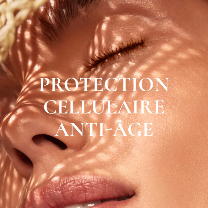 NUXE SUN FRESH SPF 30 BRUME SOLAIRE FRAICHE 150 ML