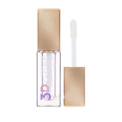 GOLDEN ROSE 3D MEGA SHINE LIPGLOSS