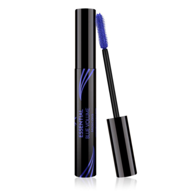 GOLDEN ROSE ESSENTIAL BLUE VOLUME MASCARA 8.5 ML