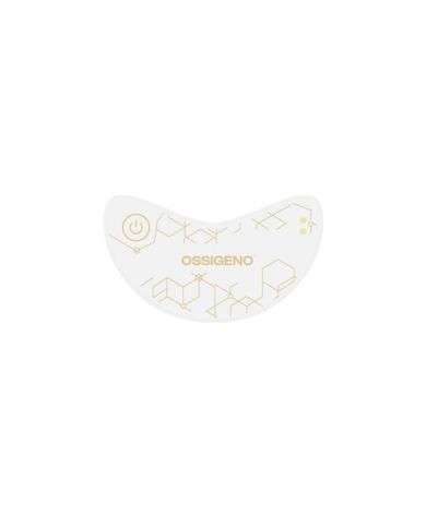 OSSIEGENO LUMIWINK LED EYE PATCH