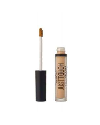 GOLDEN ROSE JUST TOUCH CONCEALER