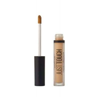 GOLDEN ROSE JUST TOUCH CONCEALER