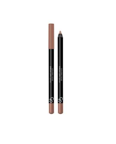 GOLDEN ROSE DREAM LIPS LINER CRAYON LEVRES