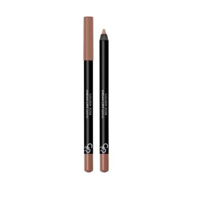 GOLDEN ROSE DREAM LIPS LINER CRAYON LEVRES