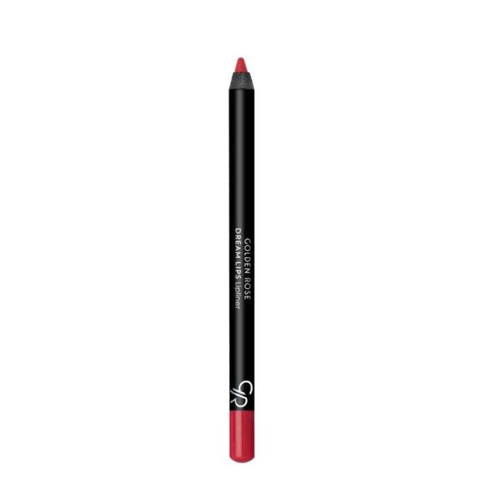 GOLDEN ROSE DREAM LIPS LINER CRAYON LEVRES