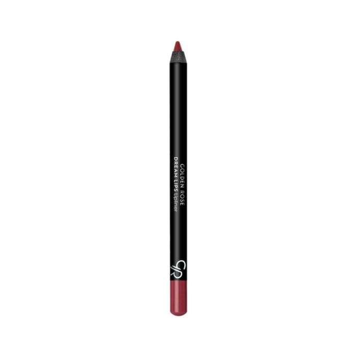 GOLDEN ROSE DREAM LIPS LINER CRAYON LEVRES