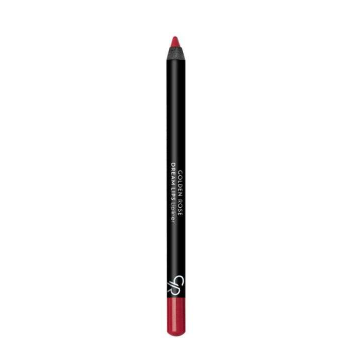 GOLDEN ROSE DREAM LIPS LINER CRAYON LEVRES