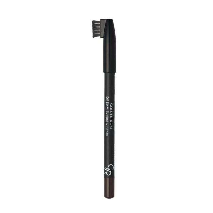 GOLDEN ROSE DREAM EYEBROW CRAYON 309