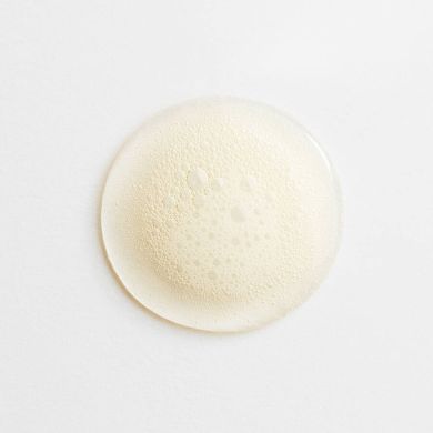 KERASTASE DISCIPLINE BAIN OLEO RELAX 250 ML