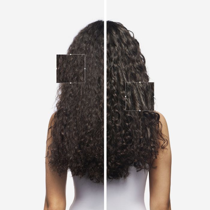 KERASTASE ELIXIR ULTIME HUILE SUBLIMATRICE MULTI USAGE CHEVEUX TERNES 75 ML