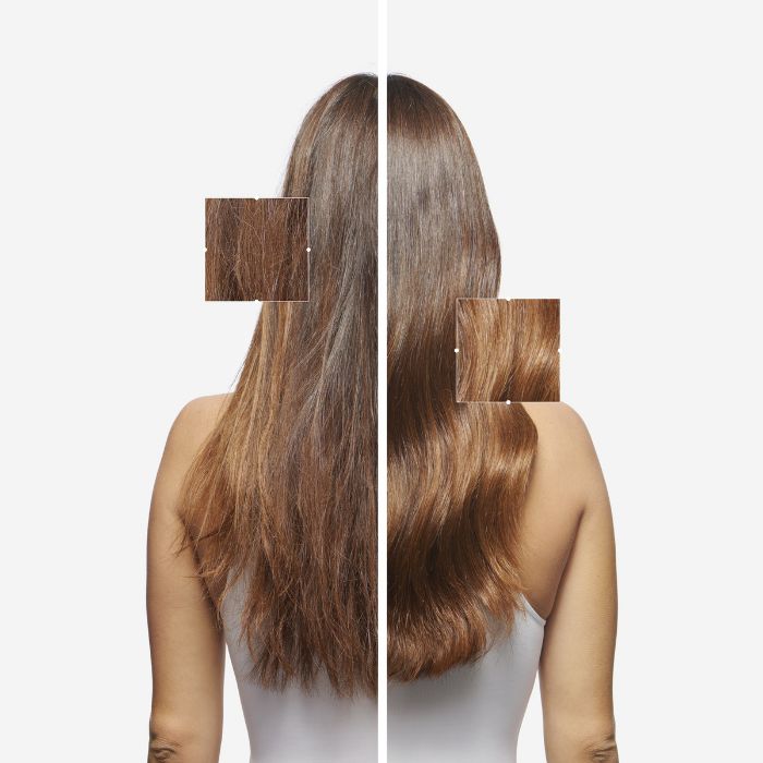 KERASTASE ELIXIR ULTIME HUILE SUBLIMATRICE MULTI USAGE CHEVEUX TERNES 75 ML