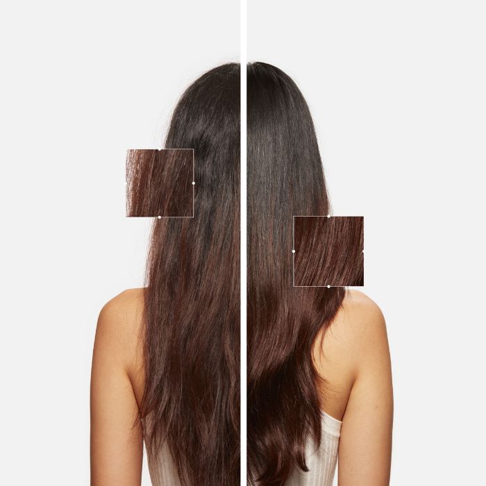 KERASTASE ELIXIR ULTIME HUILE SUBLIMATRICE MULTI USAGE CHEVEUX TERNES 75 ML