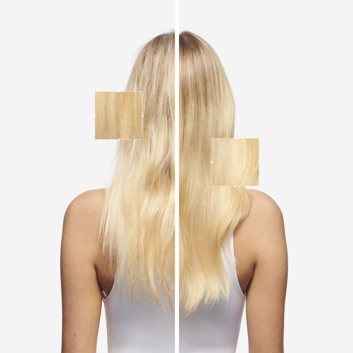 KERASTASE ELIXIR ULTIME HUILE SUBLIMATRICE MULTI USAGE CHEVEUX TERNES 75 ML