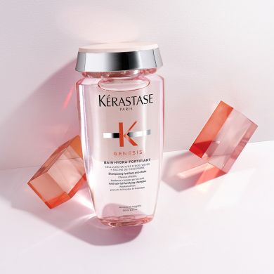 KERASTASE GENESIS BAIN HYDRA FORTIFIANT 250 ML 