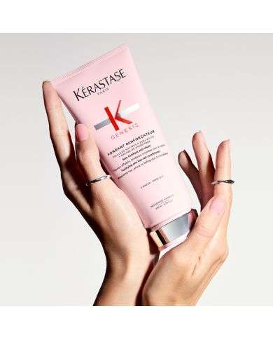 Kérastase Genesis Fondant Renforçateur 200 ml