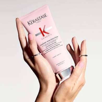 Kérastase Genesis Fondant Renforçateur 200 ml