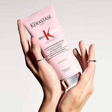 Kérastase Genesis Fondant Renforçateur 200 ml